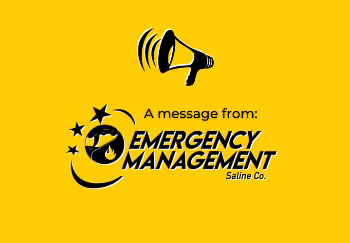 Storm Cleanup Update Chainsaw and Limb Assistance - News Image